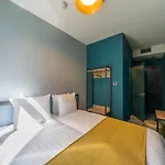 Hotel Fd