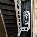 Fd *