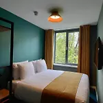 Hotel Fd