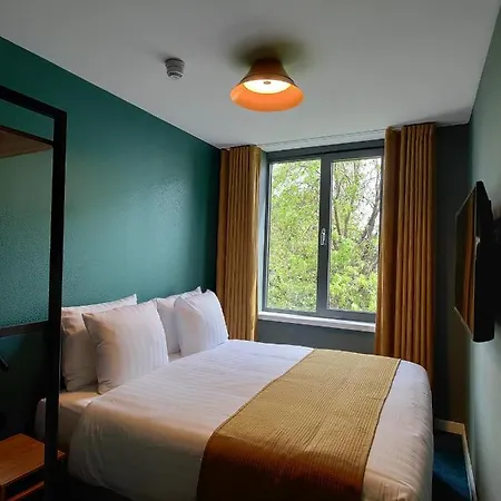 Otel Fd