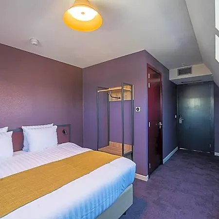 Fd Otel