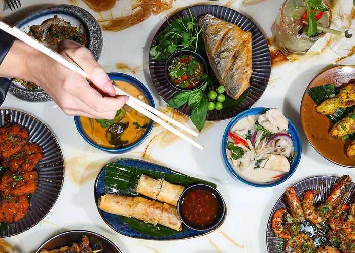 فندق Fd روتردام